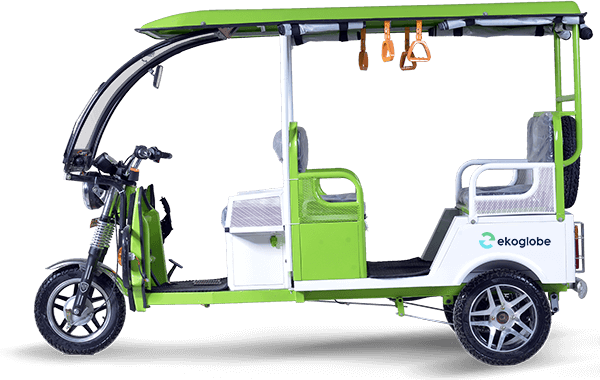 e-rickshaw-v2-min
